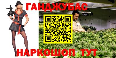 круглые Сланцы