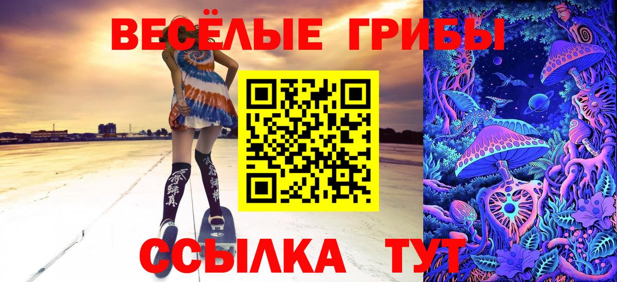 Галлюциногенные грибы мицелий Кунгур